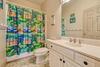 Sea Glass Dreams 711