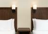 Hotel Kanuga Inn & Lodging