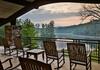 Hotel Kanuga Inn & Lodging