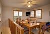 Hatteras Lookout 128
