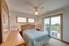 Hatteras Lookout 128