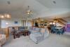 Hatteras Lookout 128