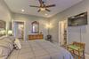 Apartamento Airplane Hangar Home Quarter Mi To Downtown