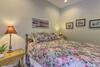 Apartamento Airplane Hangar Home Quarter Mi To Downtown