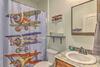 Apartamento Airplane Hangar Home Quarter Mi To Downtown