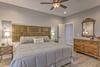 Apartamento Airplane Hangar Home Quarter Mi To Downtown