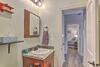 Apartamento Airplane Hangar Home Quarter Mi To Downtown