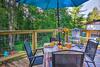 Shaw Creek Cottage With Fire Pit And Forest Views