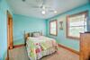Hatteras Retreat With Decks About 1 Mile To Beach!