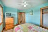 Hatteras Retreat With Decks About 1 Mile To Beach!