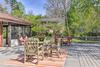 Dog-friendly Home With Yard 1 Mi To Downtown!