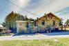 Vintner's Cottage