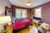 Vintner's Cottage
