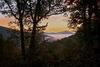 Beautiful Hendersonville Cabin With Mtn Views!