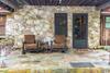 Apple Valley Cabin