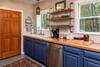 Apple Valley Cabin