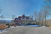 Jeter Mountain Manor