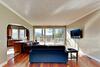 Jeter Mountain Manor