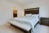 Delightful Pet Friendly Home In Great Location! Townhouse