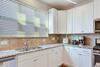 Delightful Pet Friendly Home In Great Location! Townhouse