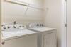 Delightful Pet Friendly Home In Great Location! Townhouse