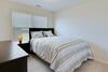 Delightful Pet Friendly Home In Great Location! Townhouse