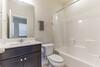 Delightful Pet Friendly Home In Great Location! Townhouse