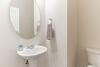 Delightful Pet Friendly Home In Great Location! Townhouse
