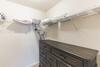 Delightful Pet Friendly Home In Great Location! Townhouse