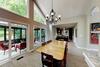 Serenity Mountain Oasis