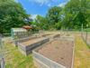 Spring Creek Farmhouse