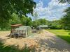 Spring Creek Farmhouse