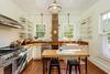 Spring Creek Farmhouse