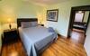 Suites 158 #1- Downtown Hot Springs 2-bedroom Apartment