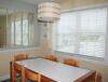 Apartamento 1107m Condo