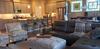 Spacious Contemporary Cottage Home (Queen Bdrm)