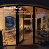Hostal Simple Home