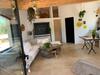 Hostal Simple Home