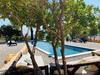 Hostal Simple Home