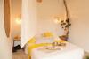 Hostal Simple Home