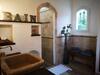 Hostal L'esquiro�