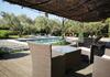 Hostal L'esquiro�
