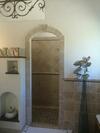 Hostal L'esquiro�
