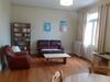 Apartamento Chez Wendy
