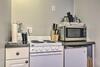 Apartamento Quaint Apt With Yard 1 Mi To Nature Preserve!