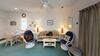 Royal Poste By Coastline Resorts
