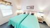 Royal Poste By Coastline Resorts