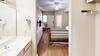 Royal Poste By Coastline Resorts
