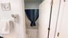Royal Poste By Coastline Resorts
