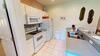 Royal Poste By Coastline Resorts